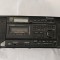 RADIO CD CASETOFON PANASONIC RX-DS20 , FUNCTIONEAZA RADIO ,CD SI CASETOFONUL . MADE IN JAPAN , PIESA RARA DE COLECTIE !!