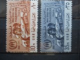 CV1 SERIE PALESTINA