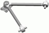 Brat suspensie roata Iveco Eurostar, Eurotech Mp, Eurotech Mt, Eurotrakker, Stralis I, Stralis II, Trakker I Motor 180 E 24, 180 E 24 K, 180 E 27,