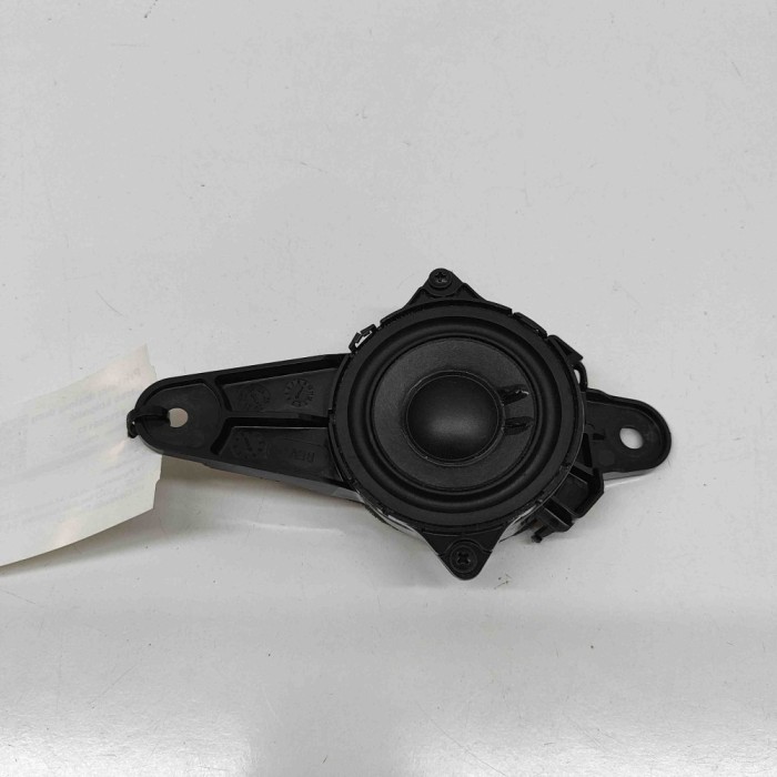 Difuzor ușă dreapta față AUDI A4 Avant 8W2, B9 2023 OEM: 8W9035454 31650117