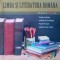 Limba si literatura romana cls. A XI-A - Mihaela Daniela Cirstea, Laura Surugiu, Ioana Hristescu, Adina Papazi, Carmen Iosif