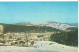 CPI B14970 - CARTE POSTALA - VATRA DORNEI. VEDERE