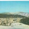 CPI B14970 - CARTE POSTALA - VATRA DORNEI. VEDERE