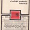 M. Popovici, V. Antonescu - Ghid pentru controlul statistic al calitatii