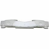Absorbant soc bara fata Mazda 6 Usa (Gh), 2008-2012, montare fata, B-Series, GS3L-50-111A