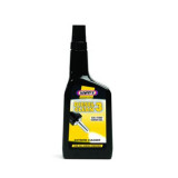 Diesel Clean 3- Solutie Curatat Sistem Diesel. 500Ml Wynn`S, WYNN&#039;s