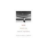 New Poets of Native Nations