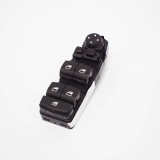 Buton geam ușă dreapta față BMW X5 F15, F85 2014 OEM: 9297349 1816807