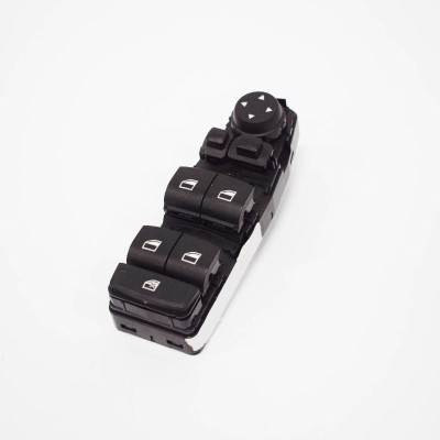 Buton geam ușă dreapta față BMW X5 F15, F85 2014 OEM: 9297349 1816807 foto