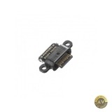 Conector Incarcare Huawei P40 Pro / P30 Pro / P30 / Mate 20