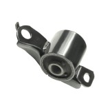 Bucsa brat suspensie roata Mazda 626 4 (Ge), Mx-6 (Ge) SRLine parte montare : Punte fata, Stanga, Spate