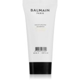Balmain Hair Couture Moisturizing sampon hidratant 50 ml