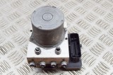 Pompa ABS SKODA KAMIQ 2019 OEM: 2Q0614517AL,2Q0614517N,2265106584,0265956685 21615213