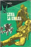 Luna la Omaha - Jean Amila
