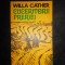 Willa Cather - Cuceritorii Preriei
