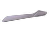 Ornament consola centrală AUDI A8 D4 4H_ 2011 OEM: 4H2863304B 11784229