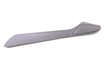 Ornament consola centrală AUDI A8 D4 4H_ 2011 OEM: 4H2863304B 11784229 foto