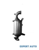 Filtru particule Fiat Bravo 2 (2006-&gt;) [198]