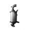 Filtru particule Fiat Doblo (2009-&gt;) [263]