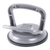 Ventuza pentru transport si montat parbrize, geamuri, placi marmura, granit, max 40 kg, Strend Pro