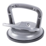 Ventuza pentru transport si montat parbrize, geamuri, placi marmura, granit, max 40 kg