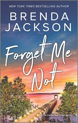 Forget Me Not foto