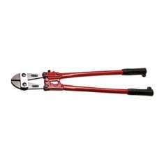 Cleste debitare armatura, MTX 785409, 600 mm/24&quot;, 58&ndash;60 HRC