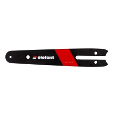 Lama drujba 6&amp;quot;/15cm 37 PINTENI PAS LANT 1/4, Elefant Innovative ReliableTools foto
