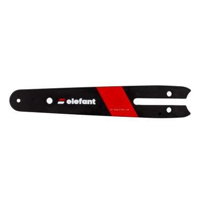 Lama drujba 6&amp;quot;/15cm 37 PINTENI PAS LANT 1/4, Elefant Innovative ReliableTools foto