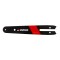 Lama drujba 6&quot;/15cm 37 PINTENI PAS LANT 1/4, Elefant Innovative ReliableTools