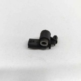 Senzor de impact st&acirc;nga față NISSAN LEAF ZE1 2019 OEM: 98581-5RA0A | 28164681