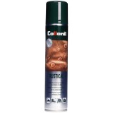 Spray impregnant pentru piele groasa Collonil Rustical