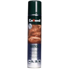 Spray impregnant pentru piele groasa Collonil Rustical
