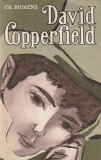 CH. DICKENS - DAVID COPPERFIELD ( 2 VOLUME )