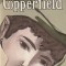 CH. DICKENS - DAVID COPPERFIELD ( 2 VOLUME )
