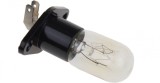 Bec Cuptor Microunde SAMSUNG 4713-001524 20W Compatibil Diverse Modele: Arthur Martin, Electrolux, Zanussi, Zanker, Zoppas