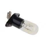 Bec cuptor microunde compatibil SAMSUNG 4713-001524, 20W