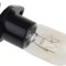Bec cuptor microunde compatibil SAMSUNG 4713-001524, 20W