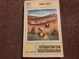Intoarcerea bastinasului - Thomas Hardy