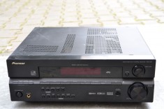Amplificator Pioneer VSX 515