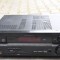 Amplificator Pioneer VSX 515