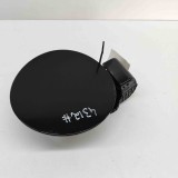 Capac rezervor combustibil KIA SPORTAGE SL 2013 OEM: 69510-3W000 23533864