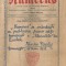Romania, Revista Numerus, volumul 5, caietul 48/1939