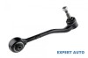 Brat suspensie BMW X5 (1999-2006) [E53] #1