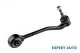 Brat pivot BMW X5 (1999-2006) [E53] #1