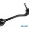 Brat suspensie BMW X5 (1999-2006) [E53] #1