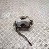 Etrier de fr&acirc;nă dreapta față LAND ROVER DISCOVERY SPORT L550 2016 OEM: Off-road | 14976862