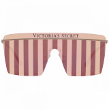 Victoria s Secret Ochelari de Soare VS 0003 72T, Victoria&#039;s Secret