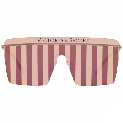 Victoria s Secret Ochelari de Soare VS 0003 72T foto