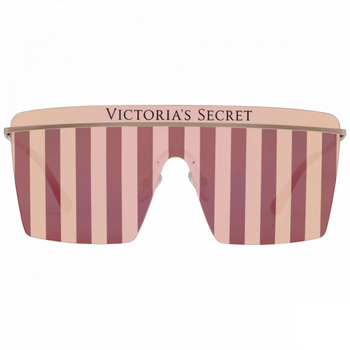 Victoria s Secret Ochelari de Soare VS 0003 72T